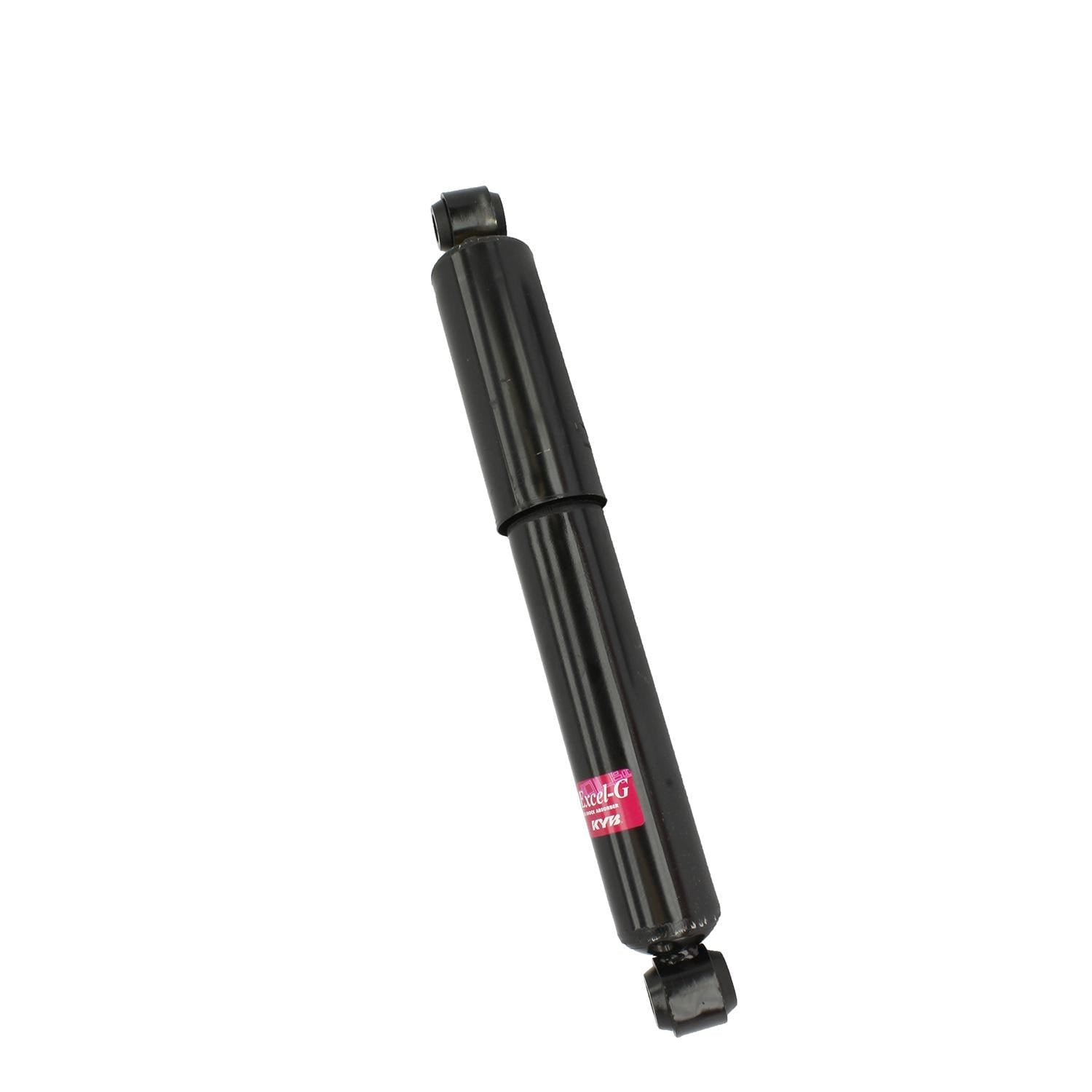 KYB Excel-G Suspension Shock Absorber 341613