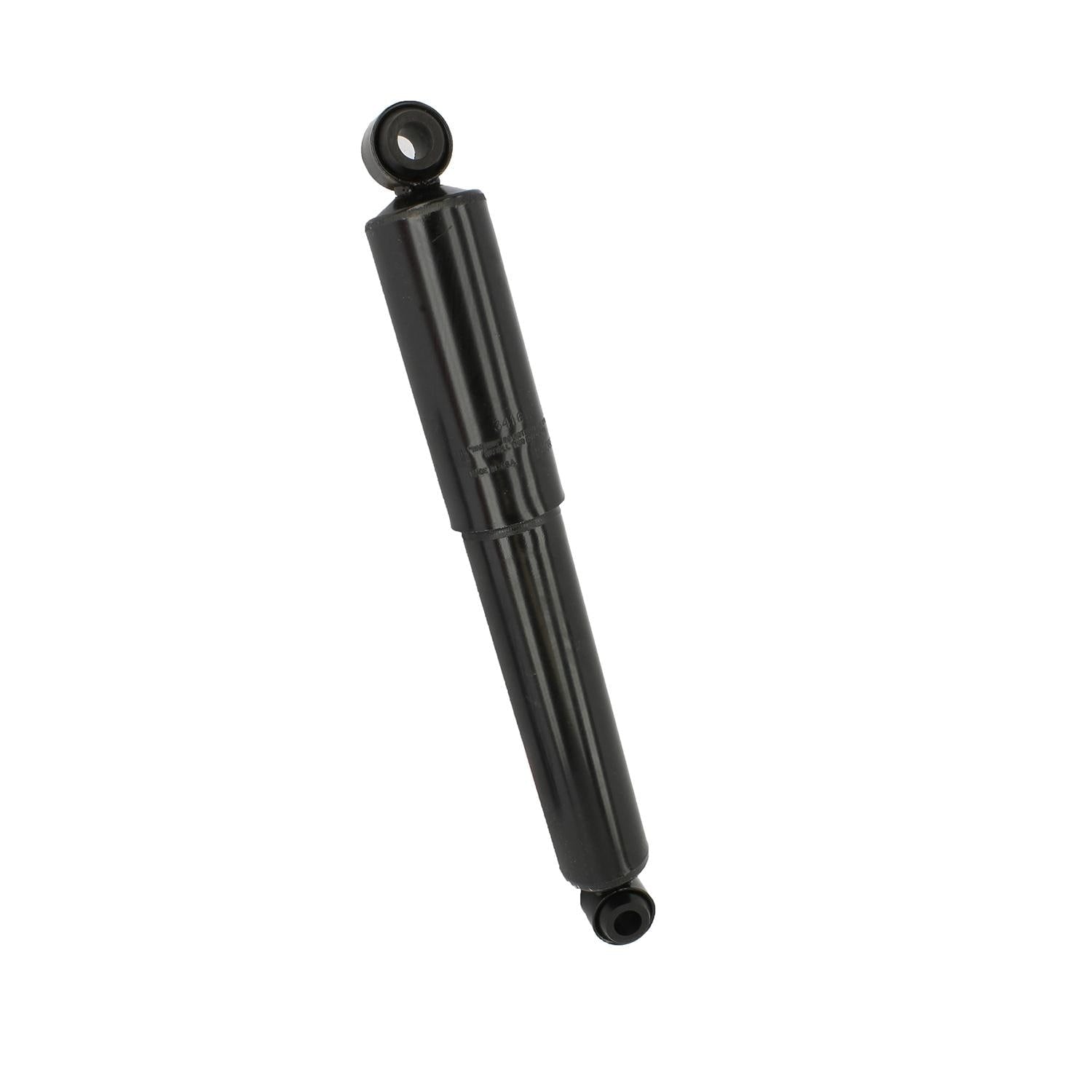 KYB Excel-G Suspension Shock Absorber 341613