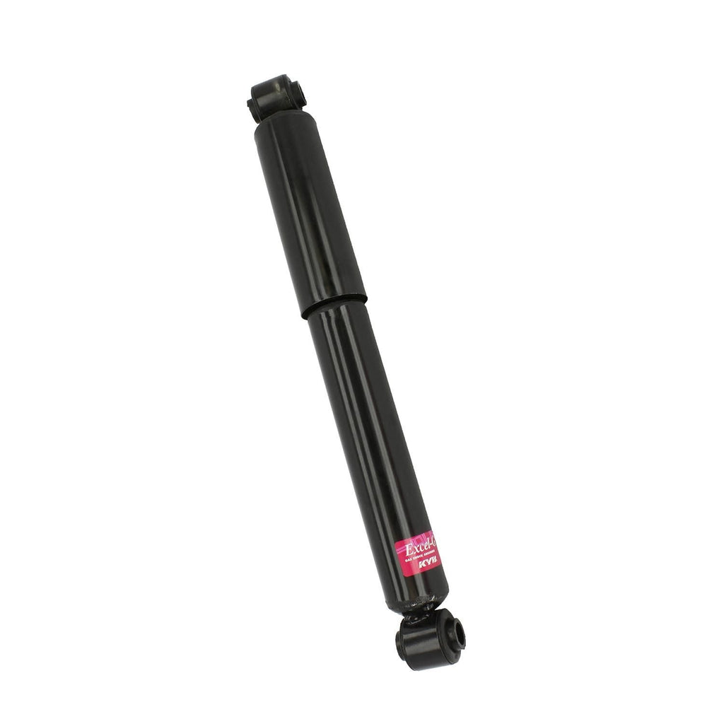 KYB Excel-G Suspension Shock Absorber 341618