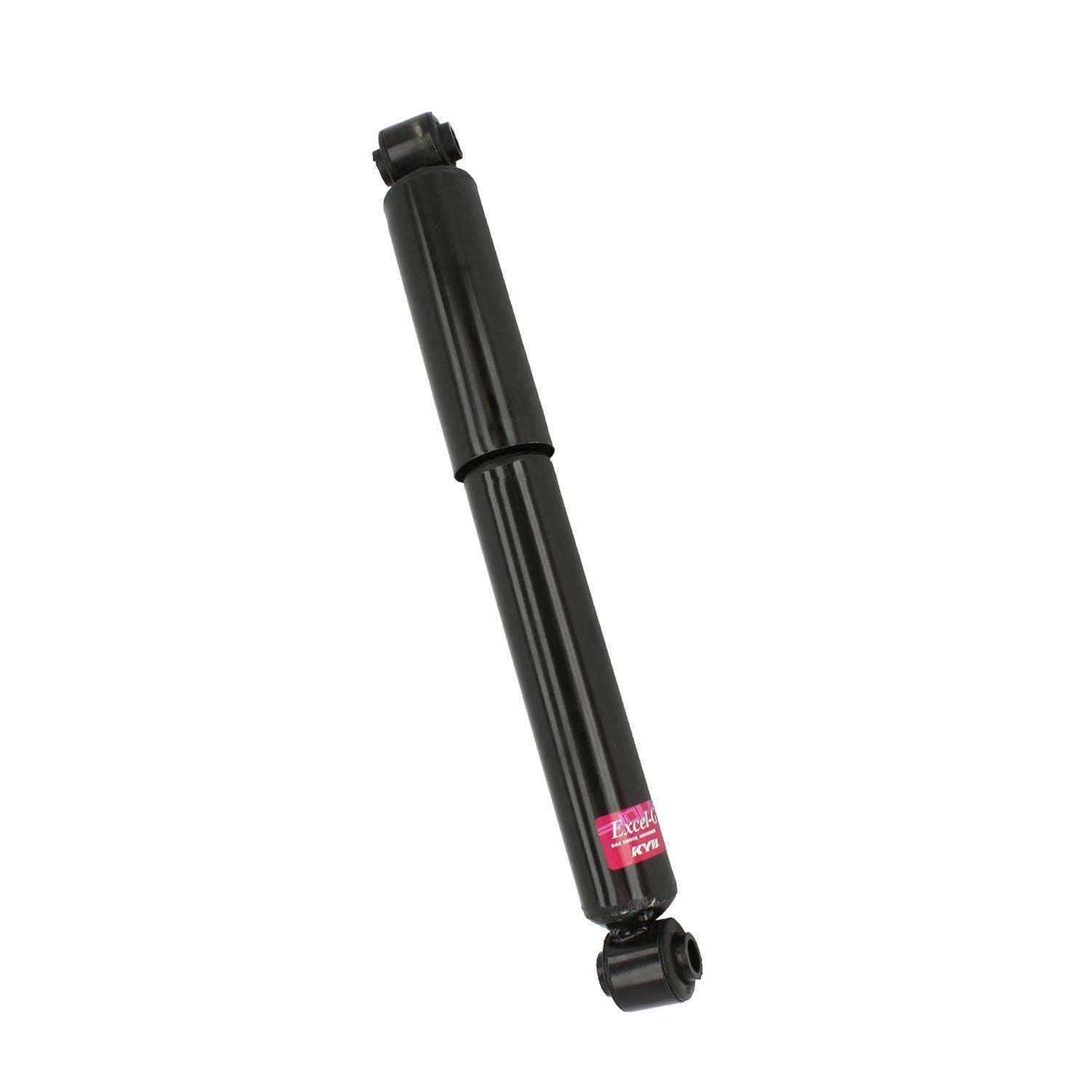 KYB Excel-G Suspension Shock Absorber 341618