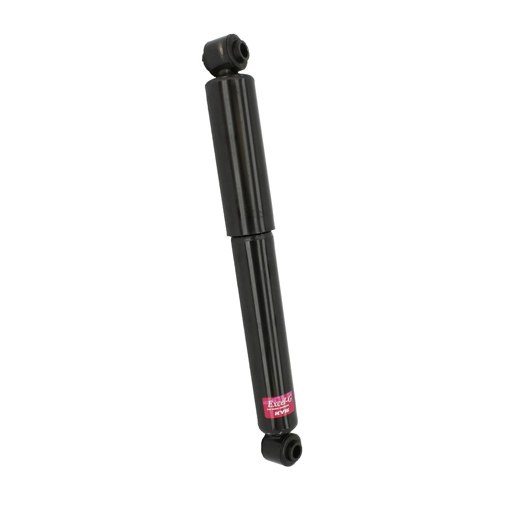 KYB Excel-G Suspension Shock Absorber 341618