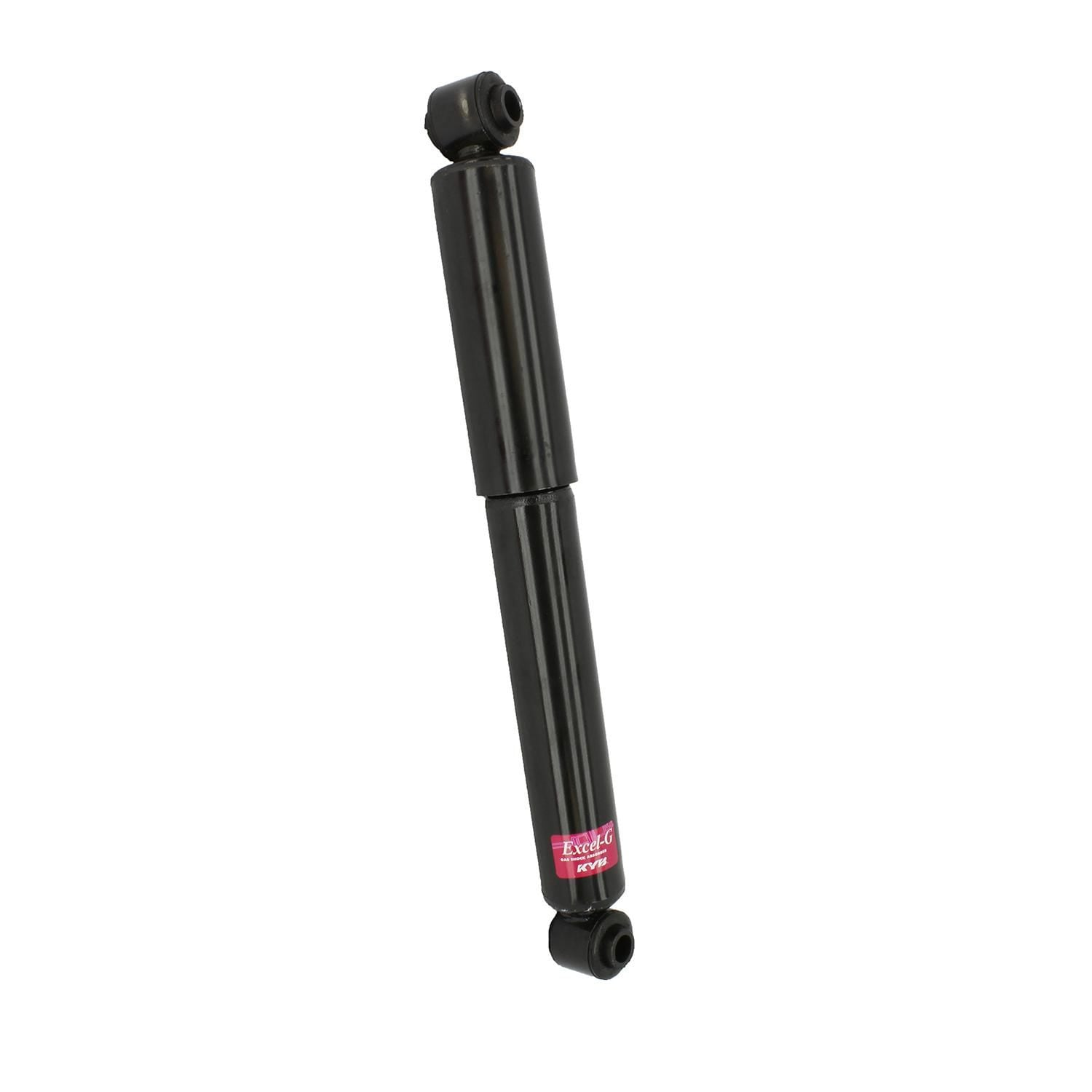 KYB Excel-G Suspension Shock Absorber 341618