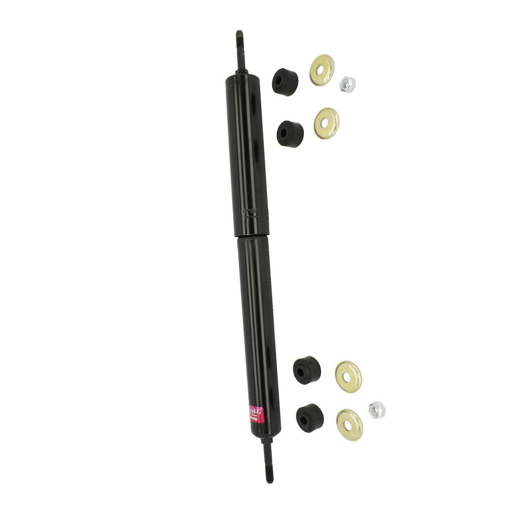 KYB Excel-G Suspension Shock Absorber 341619