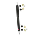 KYB Excel-G Suspension Shock Absorber 341619