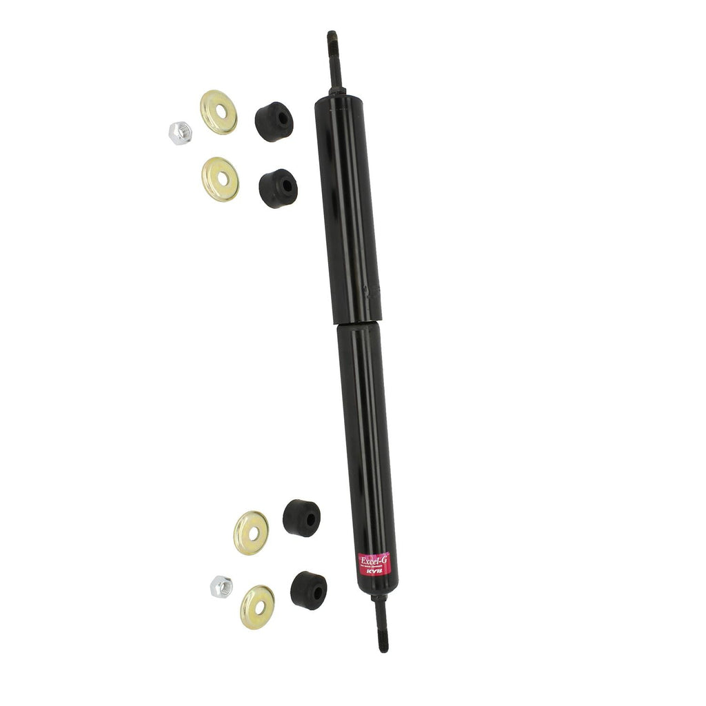 KYB Excel-G Suspension Shock Absorber 341619