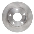 Disc Brake Rotor 34167