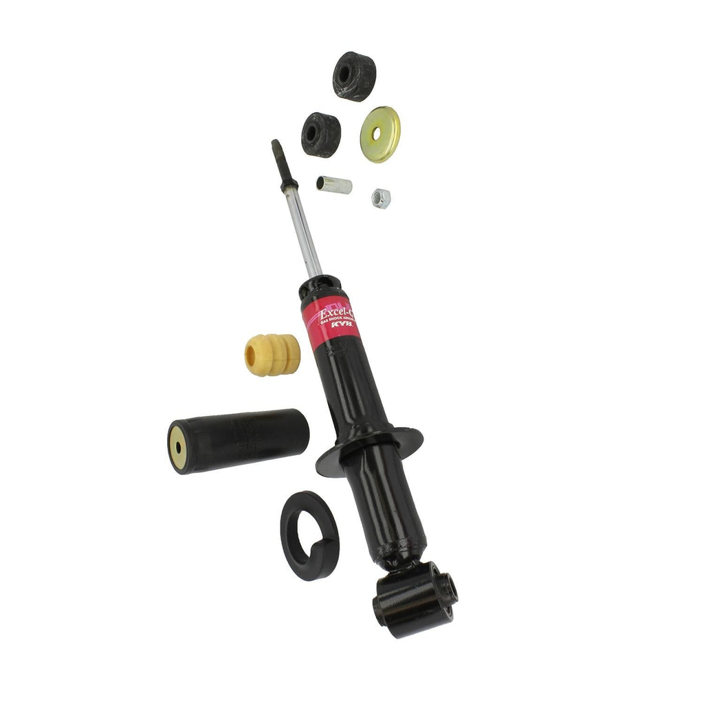 KYB Excel-G Strut 341680