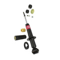 KYB Excel-G Strut 341680