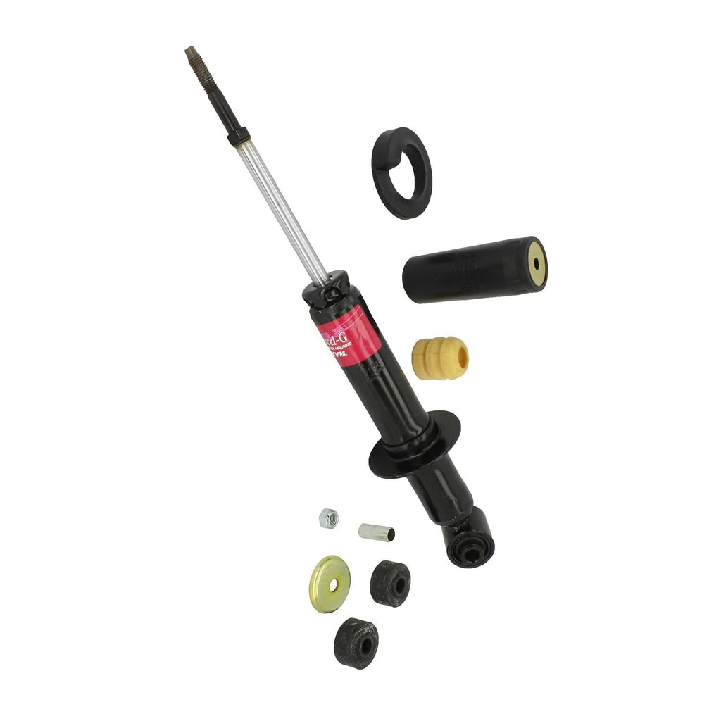 KYB Excel-G Strut 341680