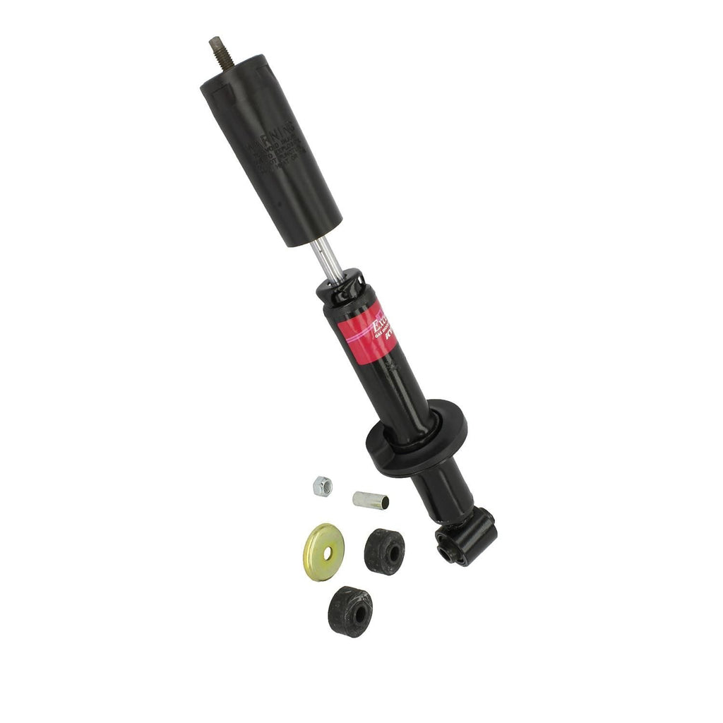 KYB Excel-G Strut 341680