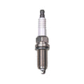 DENSO Auto Parts Iridium Spark Plug 3417