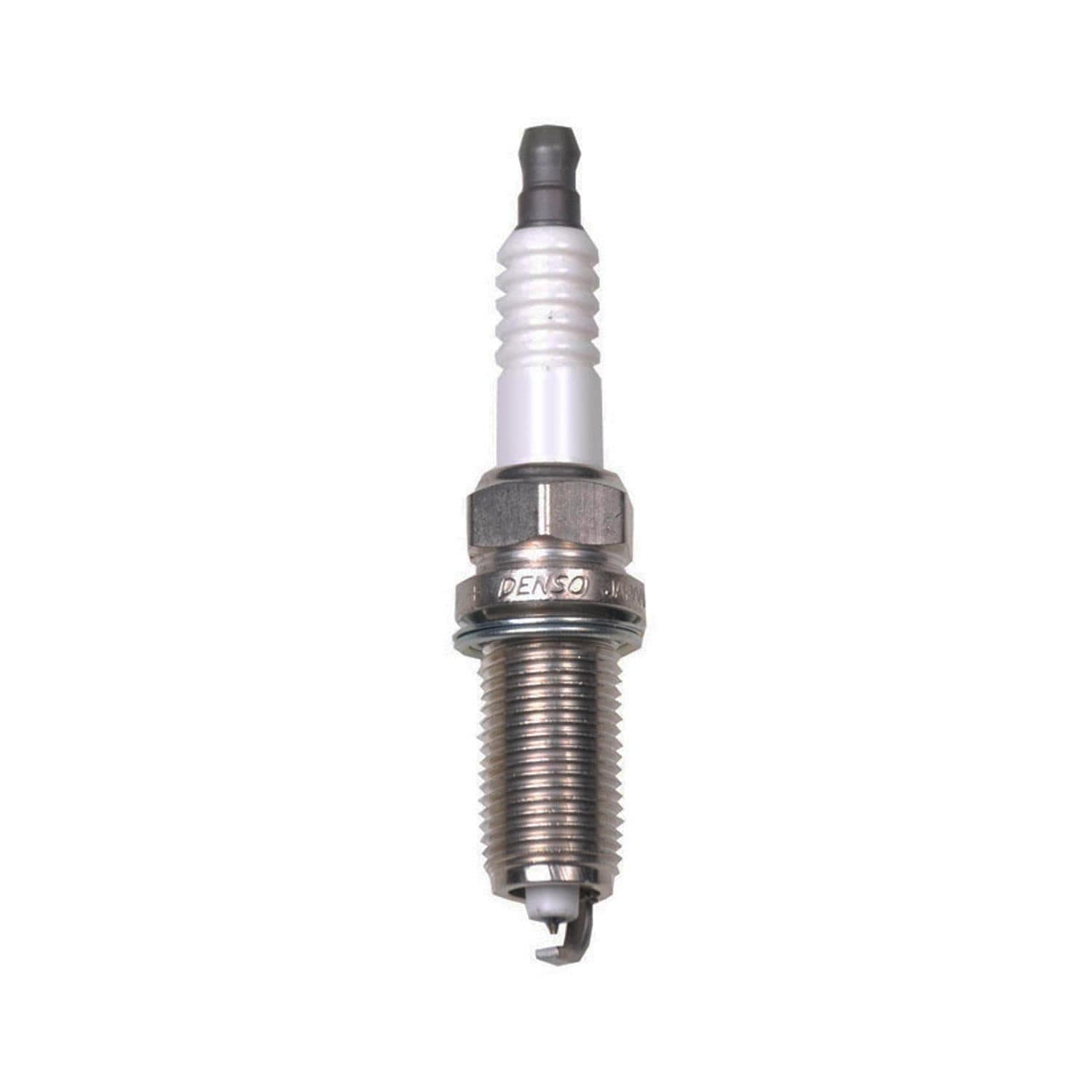 DENSO Auto Parts Iridium Spark Plug 3417