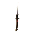 KYB Excel-G Strut 341704