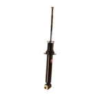KYB Excel-G Strut 341704