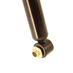 KYB Excel-G Strut 341704