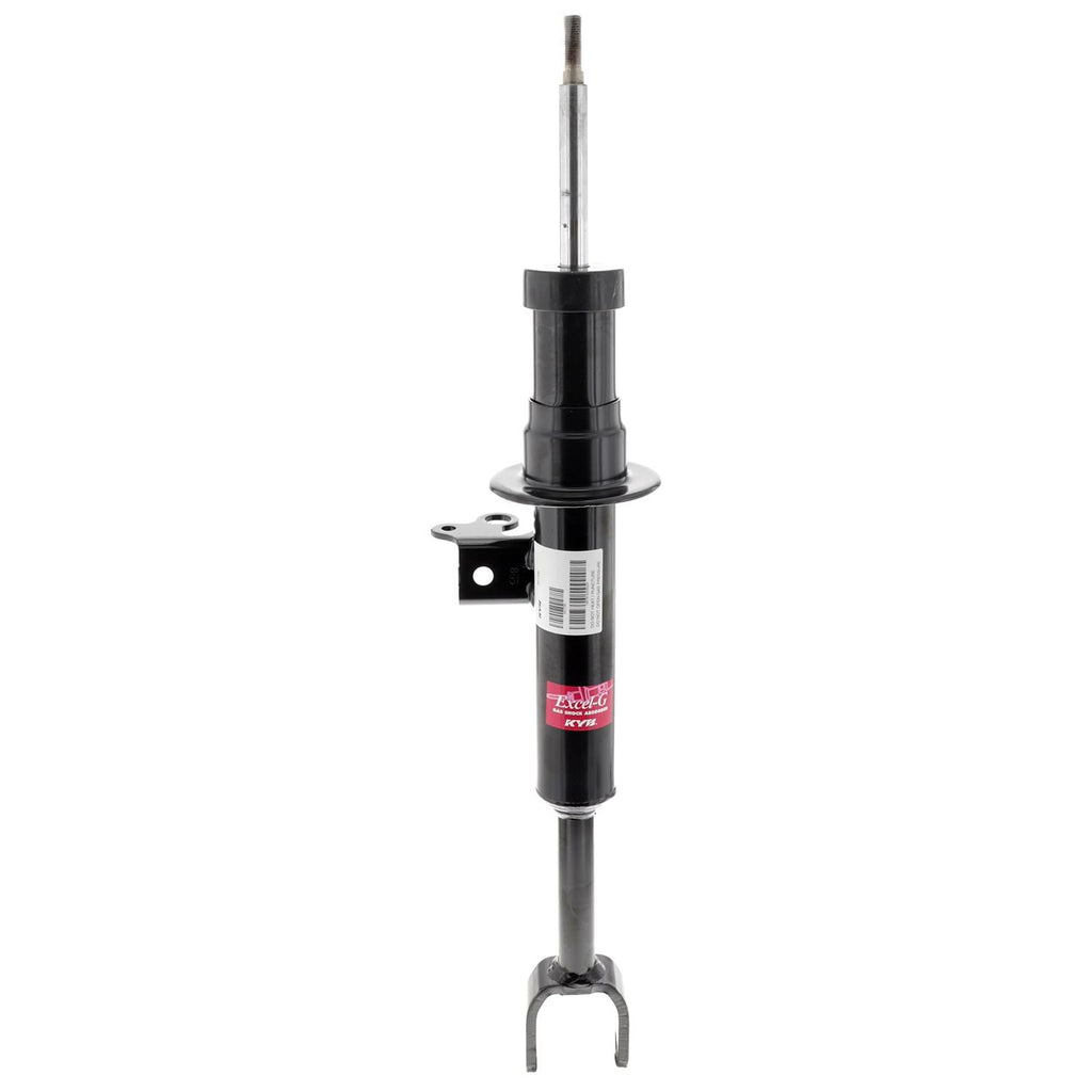 KYB Excel-G Suspension Strut 341706