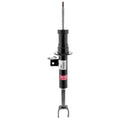 KYB Excel-G Suspension Strut 341706