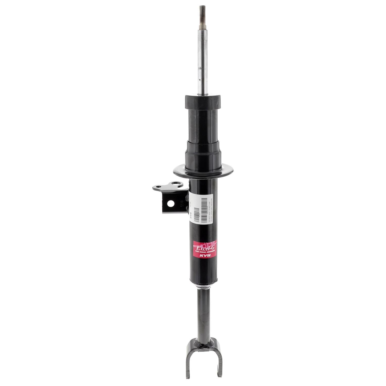 KYB Excel-G Suspension Strut 341706