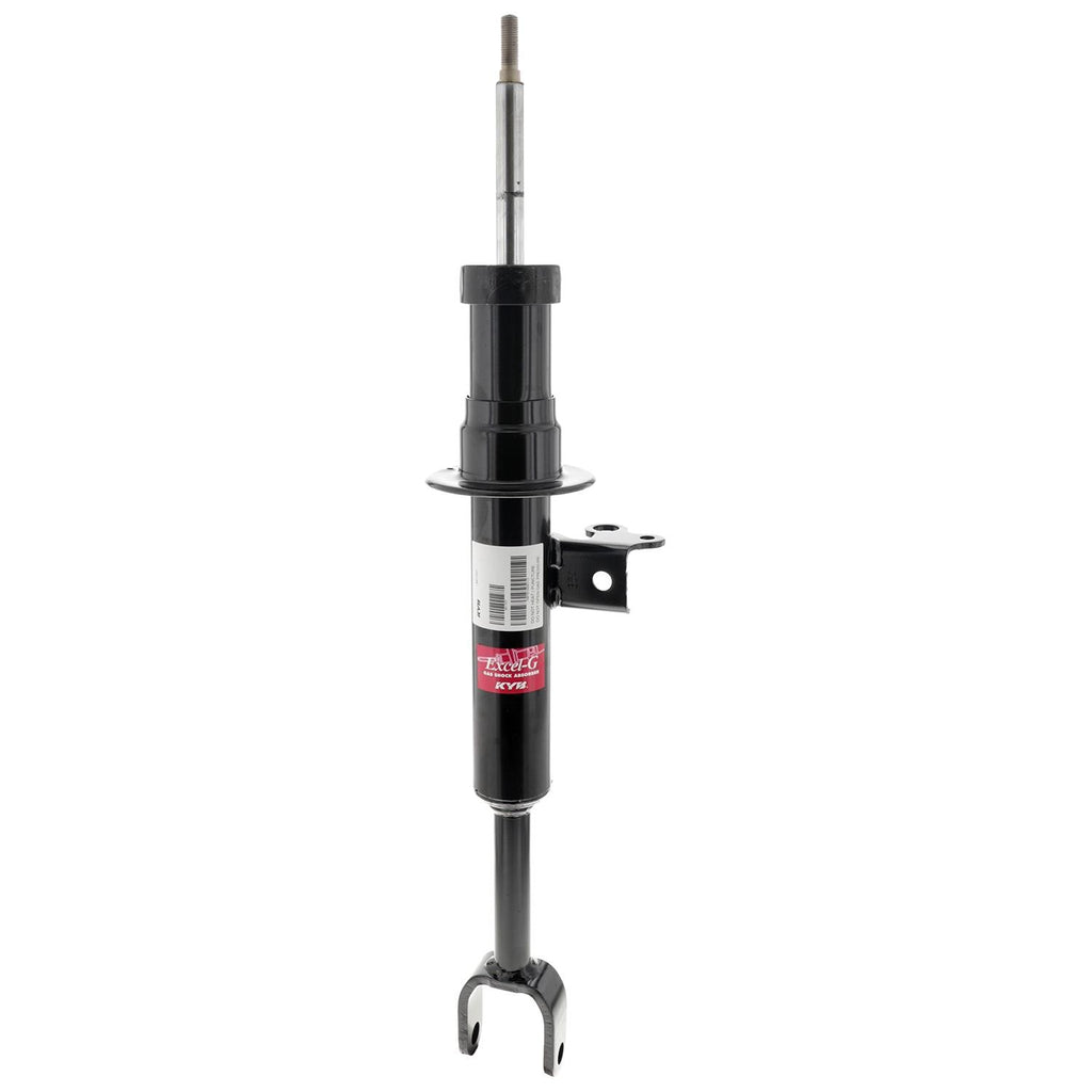 KYB Excel-G Suspension Strut 341707