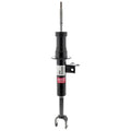 KYB Excel-G Suspension Strut 341707
