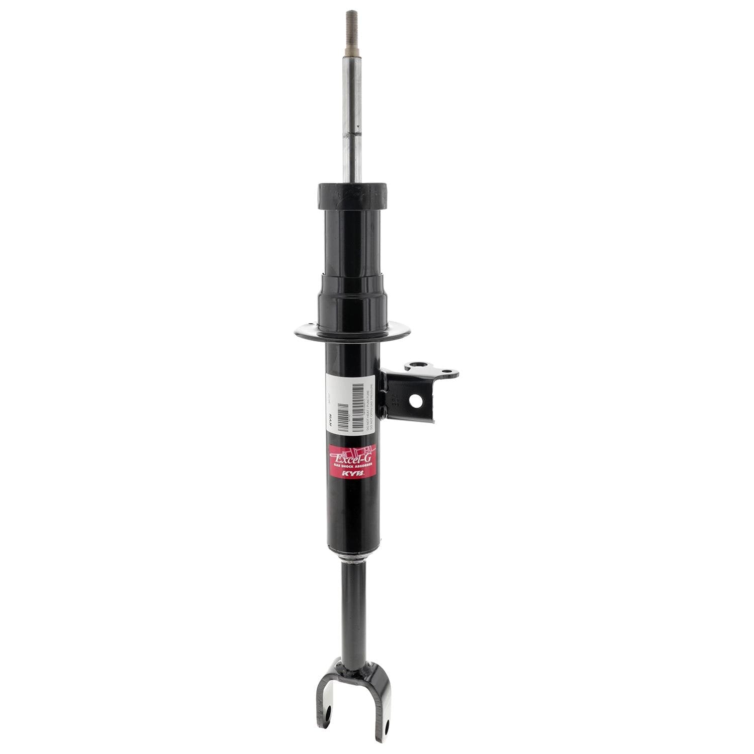 KYB Excel-G Suspension Strut 341707