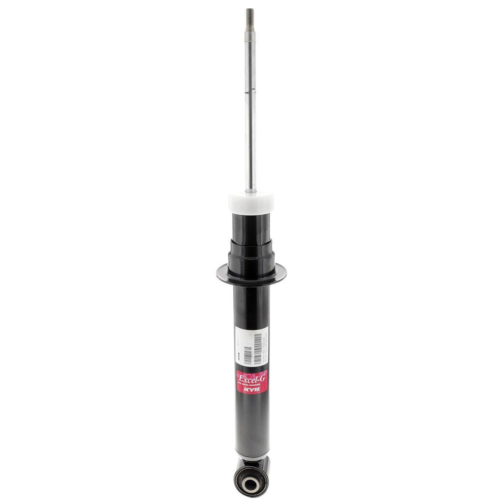 KYB Excel-G Strut 341710