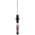 KYB Excel-G Strut 341710