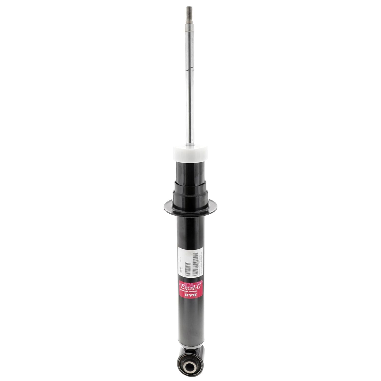 KYB Excel-G Strut 341710