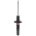 KYB Excel-G Suspension Strut 341720