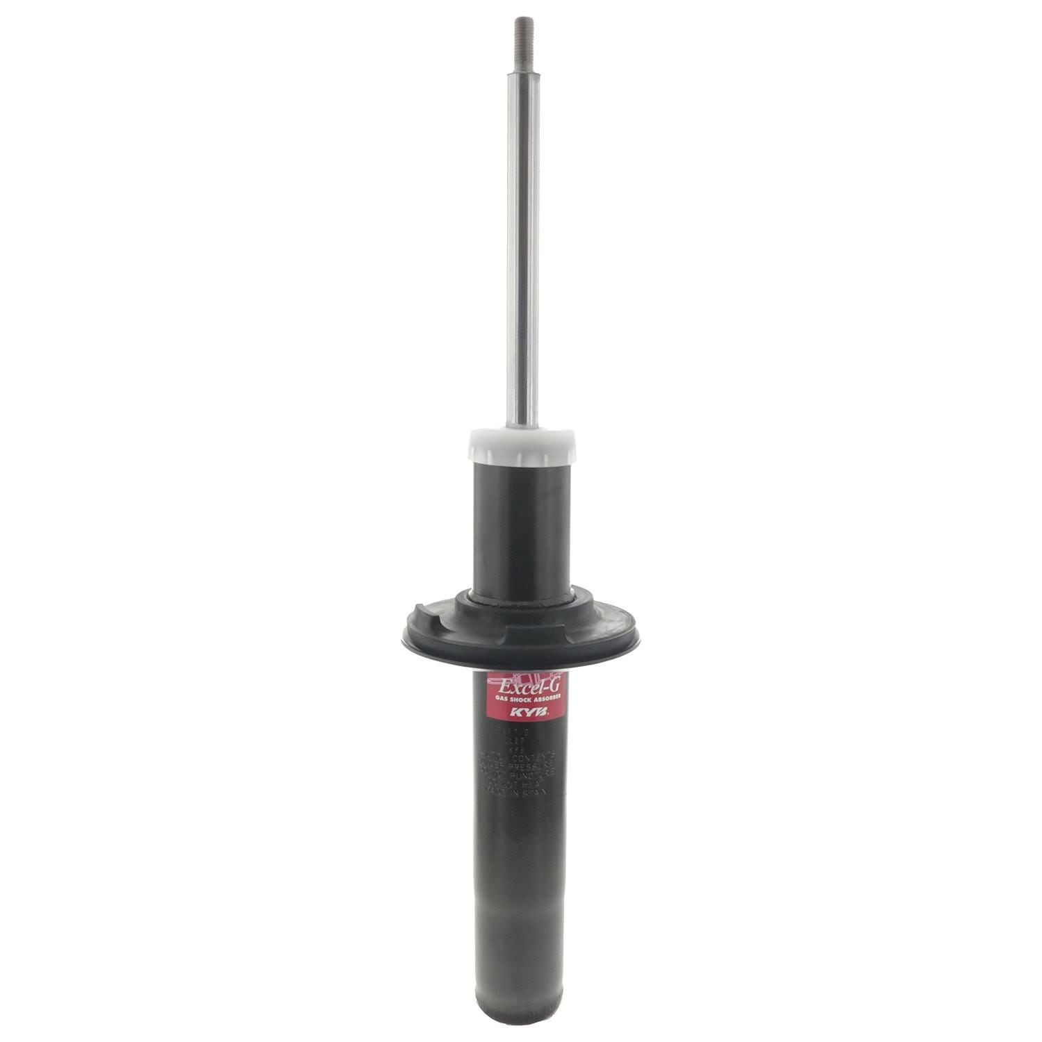 KYB Excel-G Suspension Strut 341720
