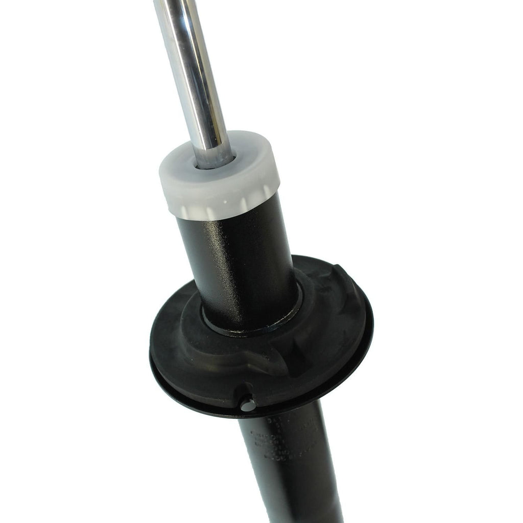 KYB Excel-G Suspension Strut 341720