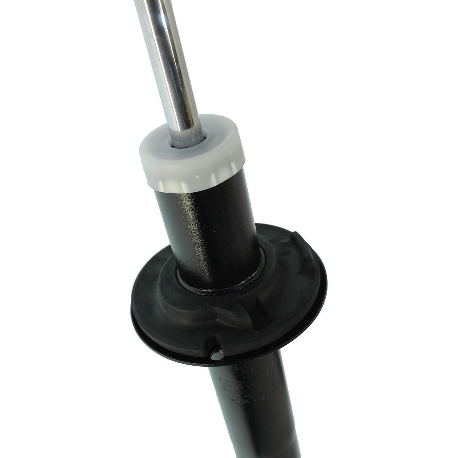 KYB Excel-G Suspension Strut 341720