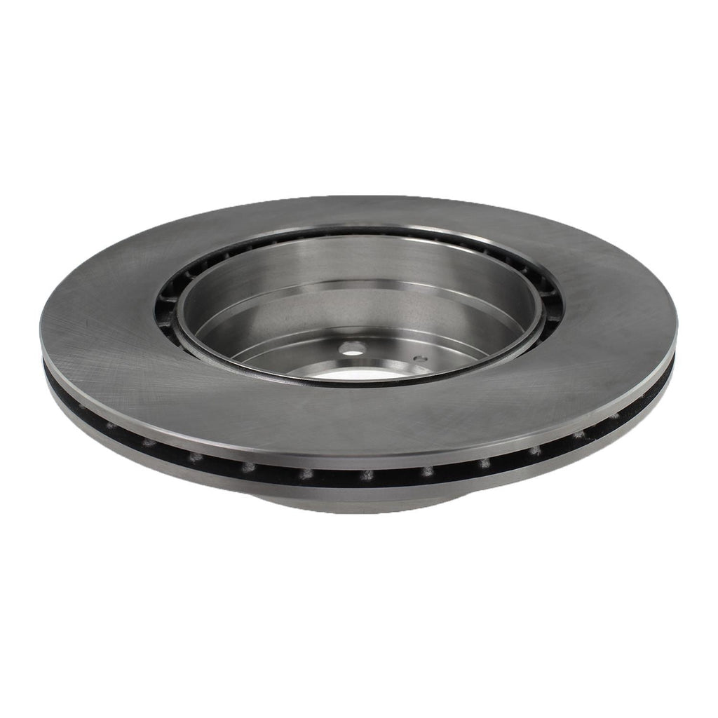 Disc Brake Rotor 34174