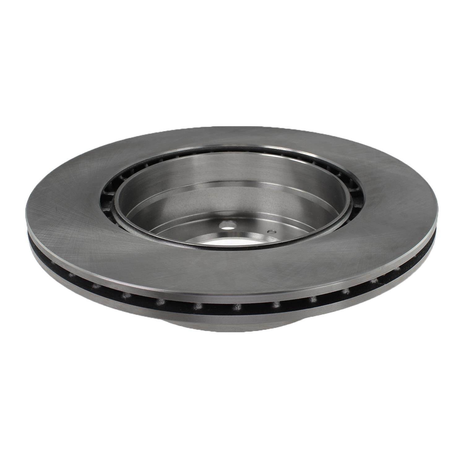 Disc Brake Rotor 34174