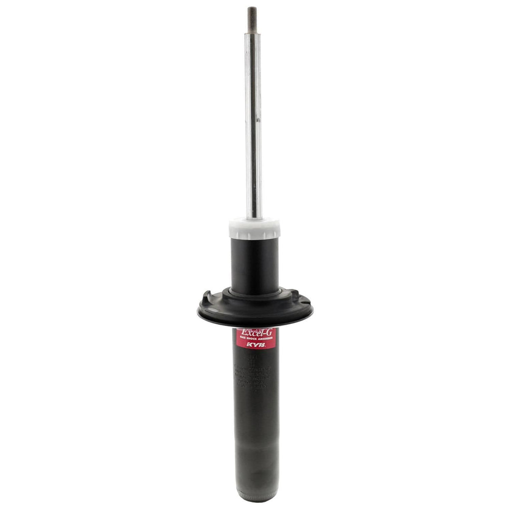KYB Excel-G Suspension Strut 341743