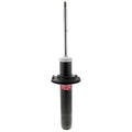 KYB Excel-G Suspension Strut 341743