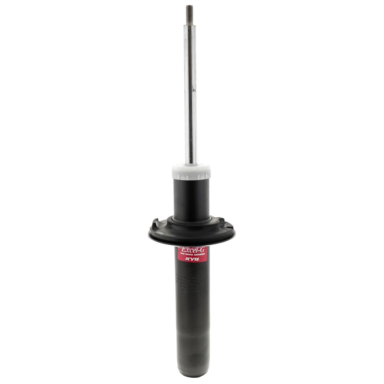 KYB Excel-G Suspension Strut 341743
