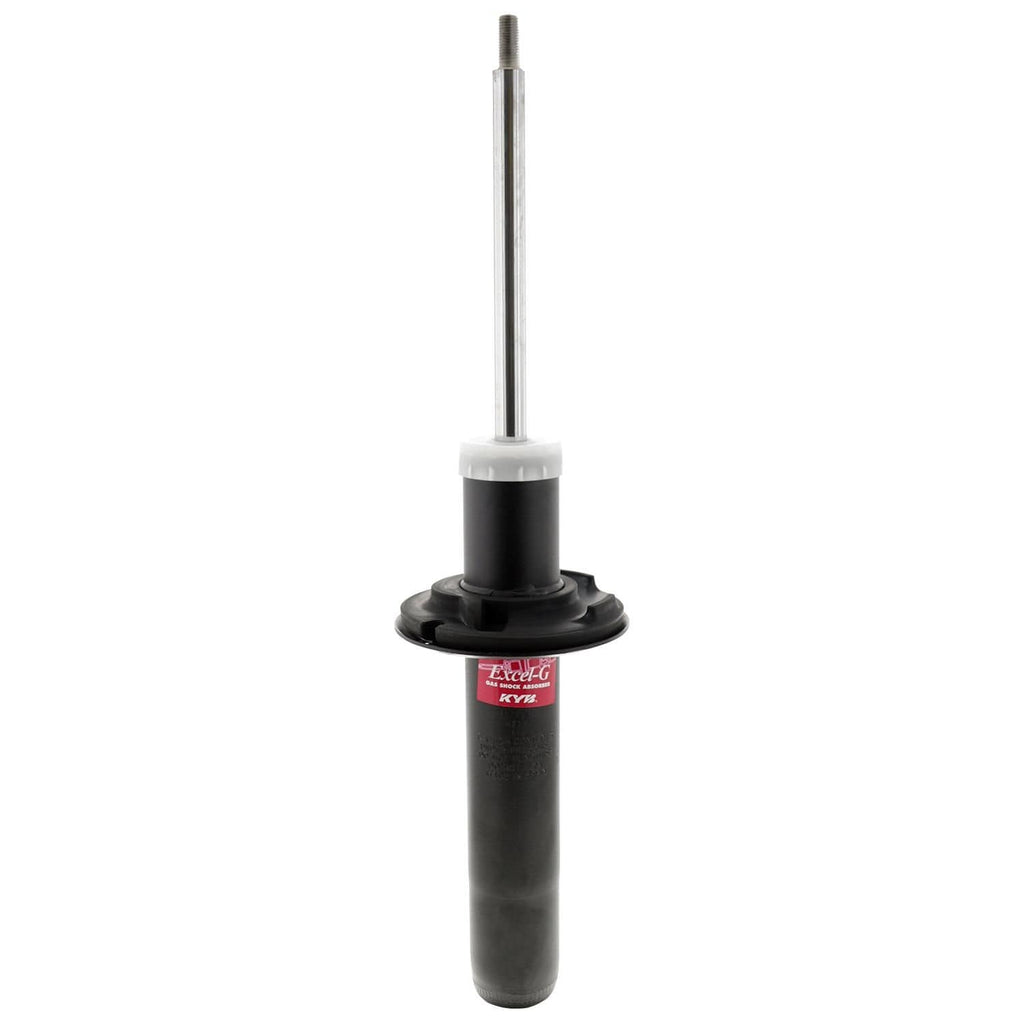 KYB Excel-G Suspension Strut 341744