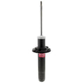 KYB Excel-G Suspension Strut 341744
