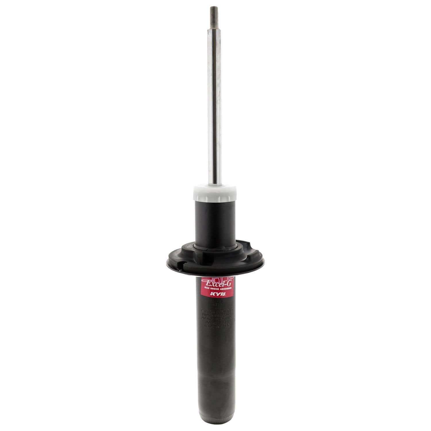 KYB Excel-G Suspension Strut 341744
