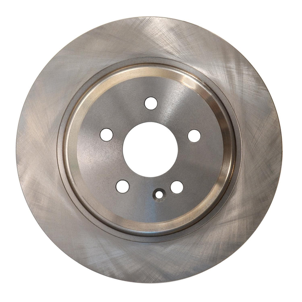 Disc Brake Rotor 34175