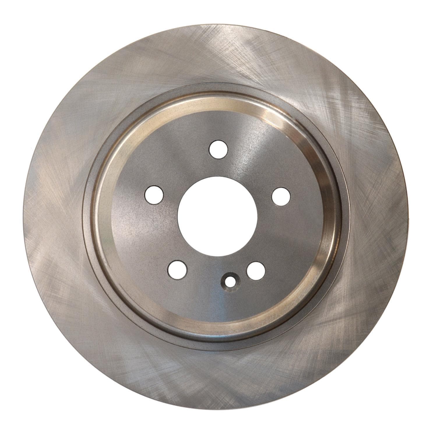Disc Brake Rotor 34175