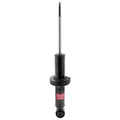 KYB Excel-G Suspension Strut 3417500