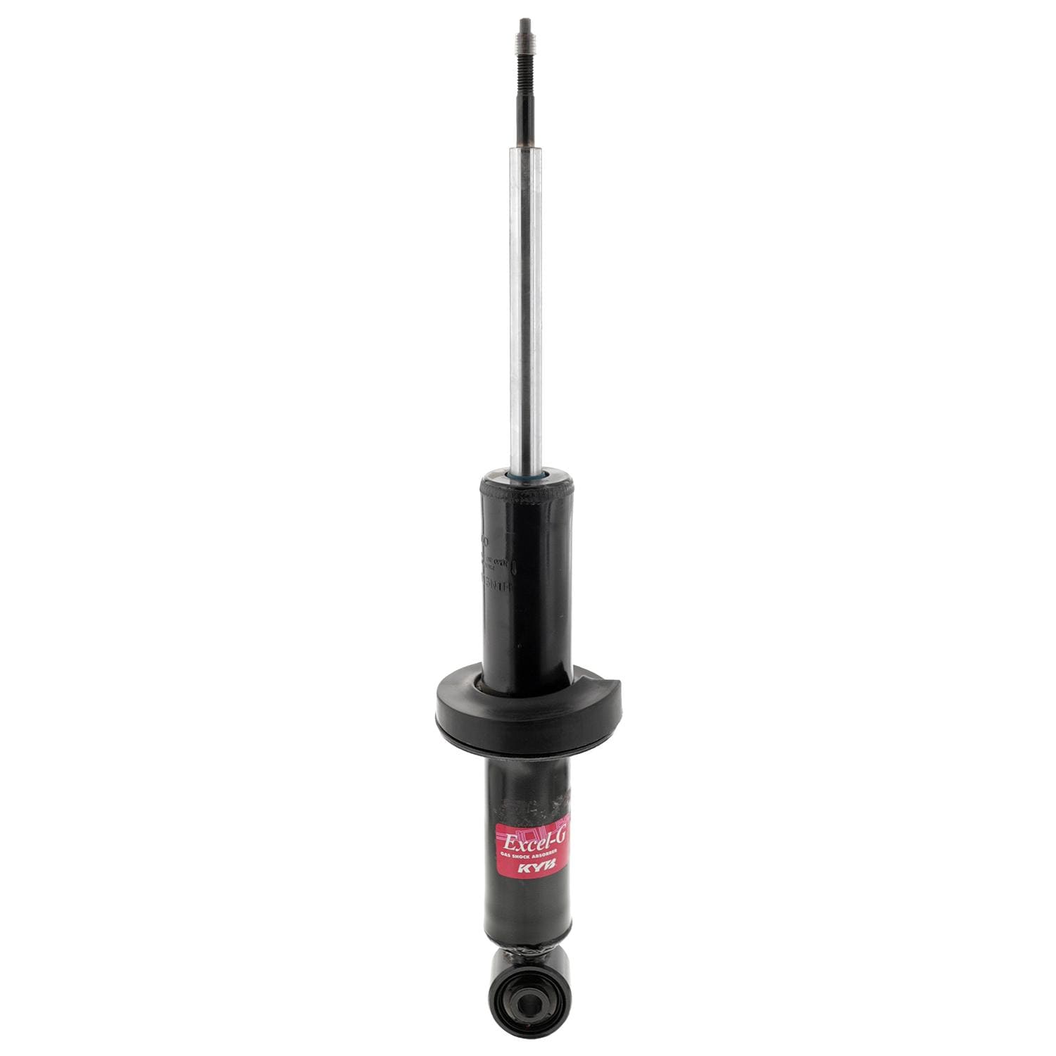 KYB Excel-G Suspension Strut 3417500