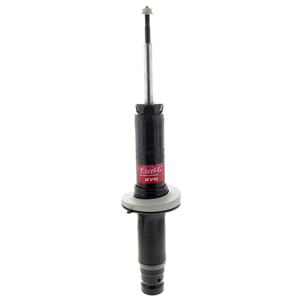 KYB Excel-G Suspension Strut 3417501