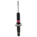 KYB Excel-G Suspension Strut 3417501