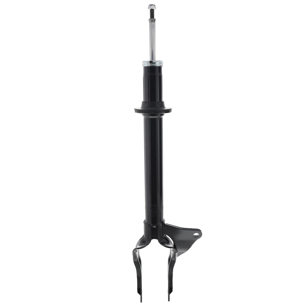 KYB Excel-G Suspension Strut 3417507