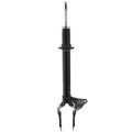 KYB Excel-G Suspension Strut 3417507