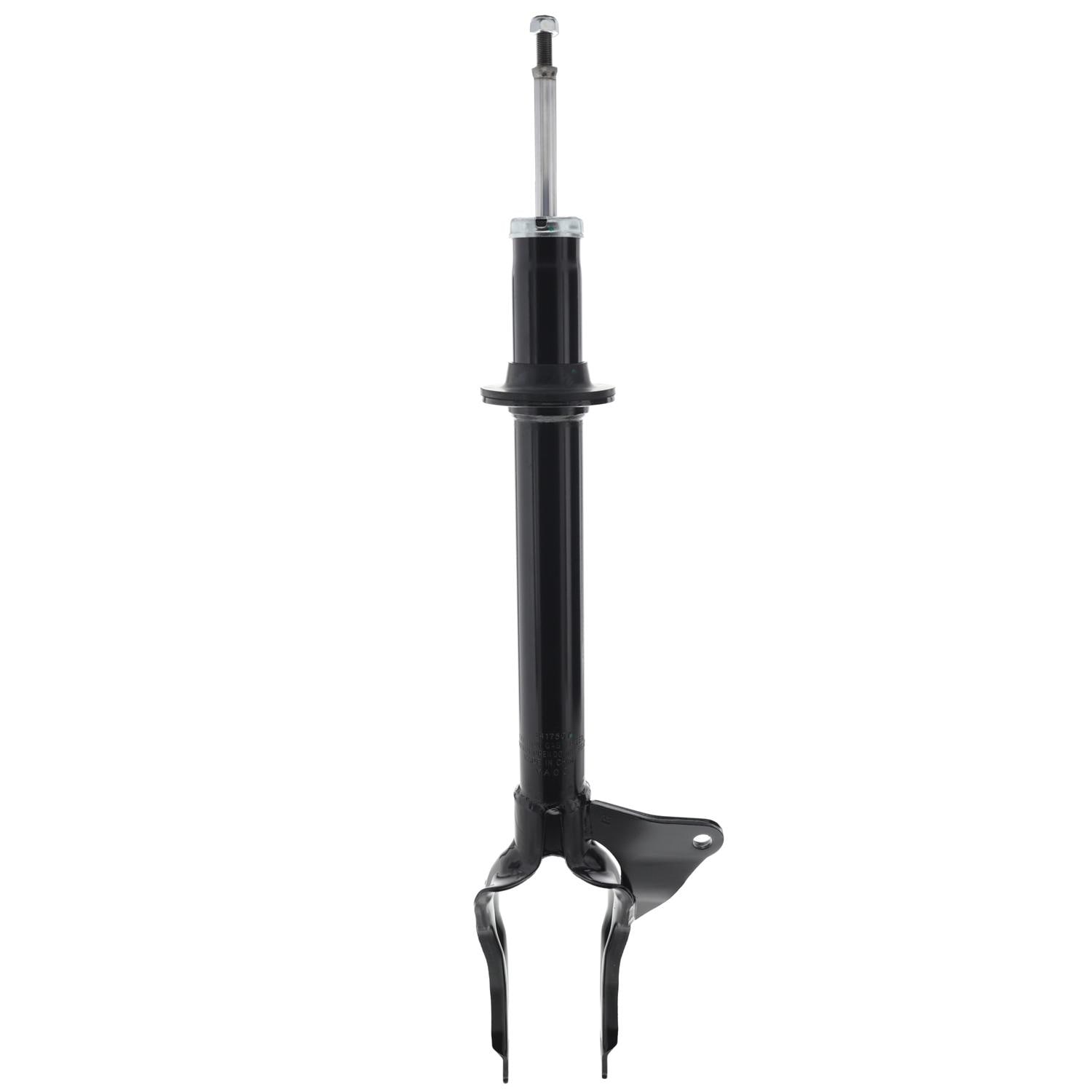 KYB Excel-G Suspension Strut 3417507