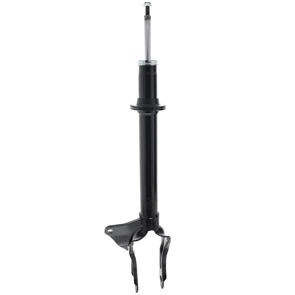 KYB Excel-G Suspension Strut 3417508